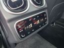 Autoscout Image 15