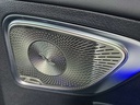 Autoscout Image 16