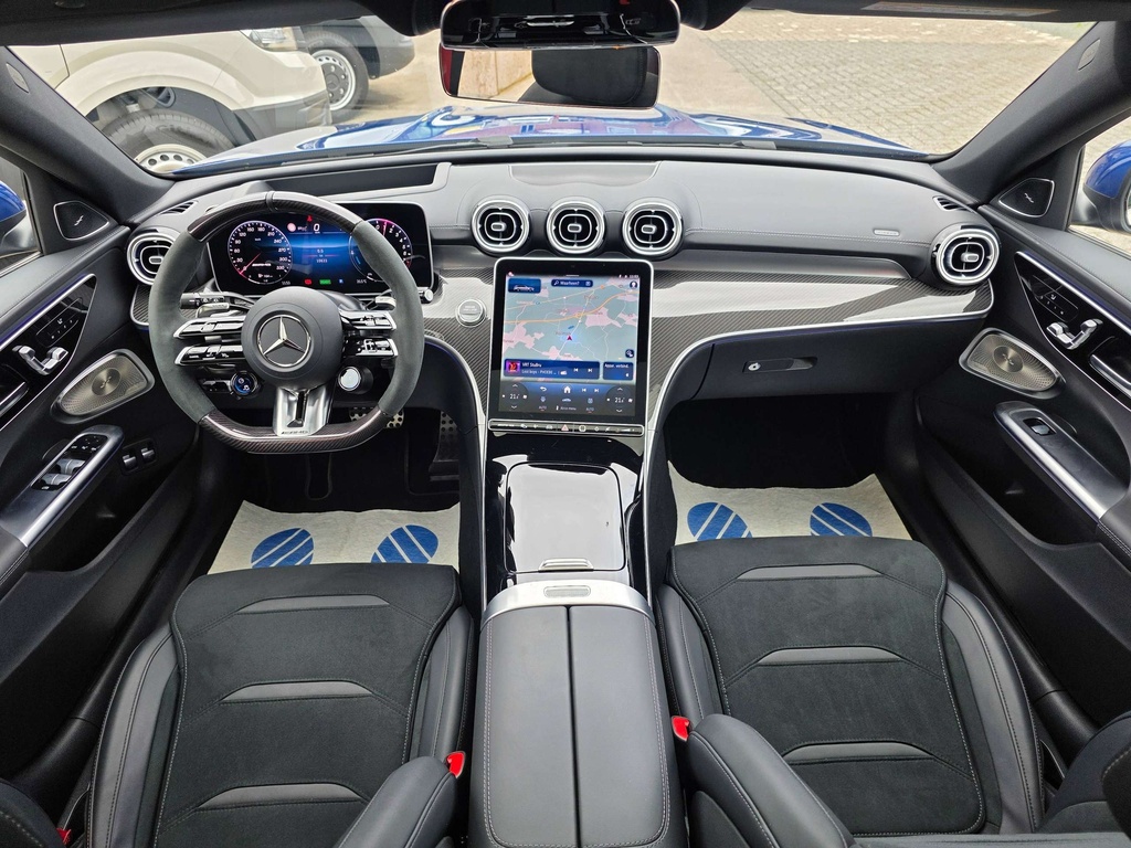 Autoscout Image 17