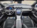 Autoscout Image 17