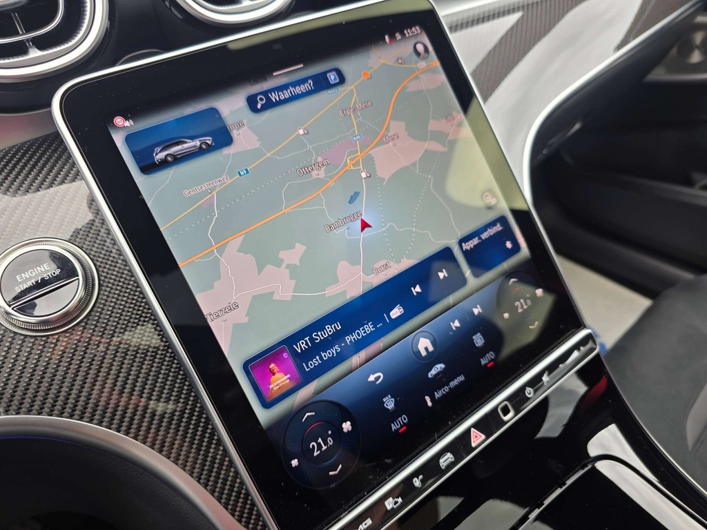 Autoscout Image 18