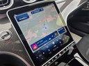Autoscout Image 18