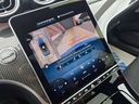 Autoscout Image 19