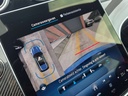 Autoscout Image 20