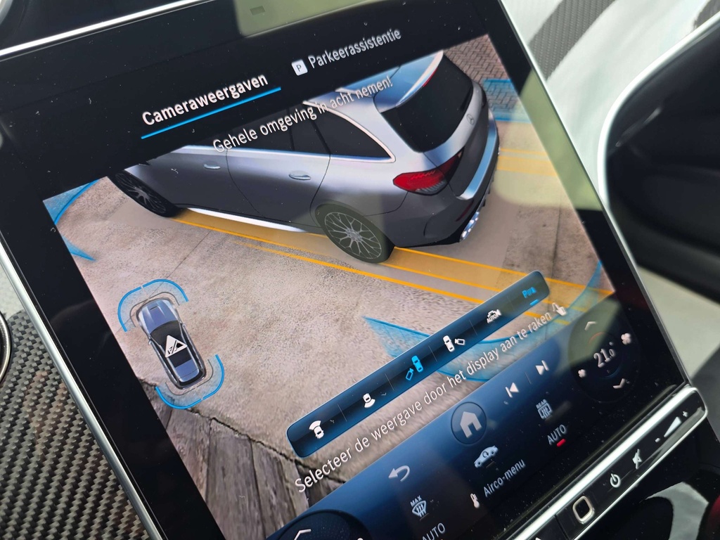 Autoscout Image 21