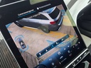 Autoscout Image 21