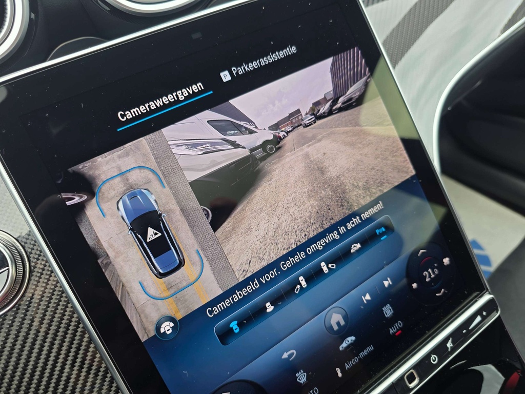 Autoscout Image 22