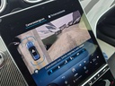 Autoscout Image 22