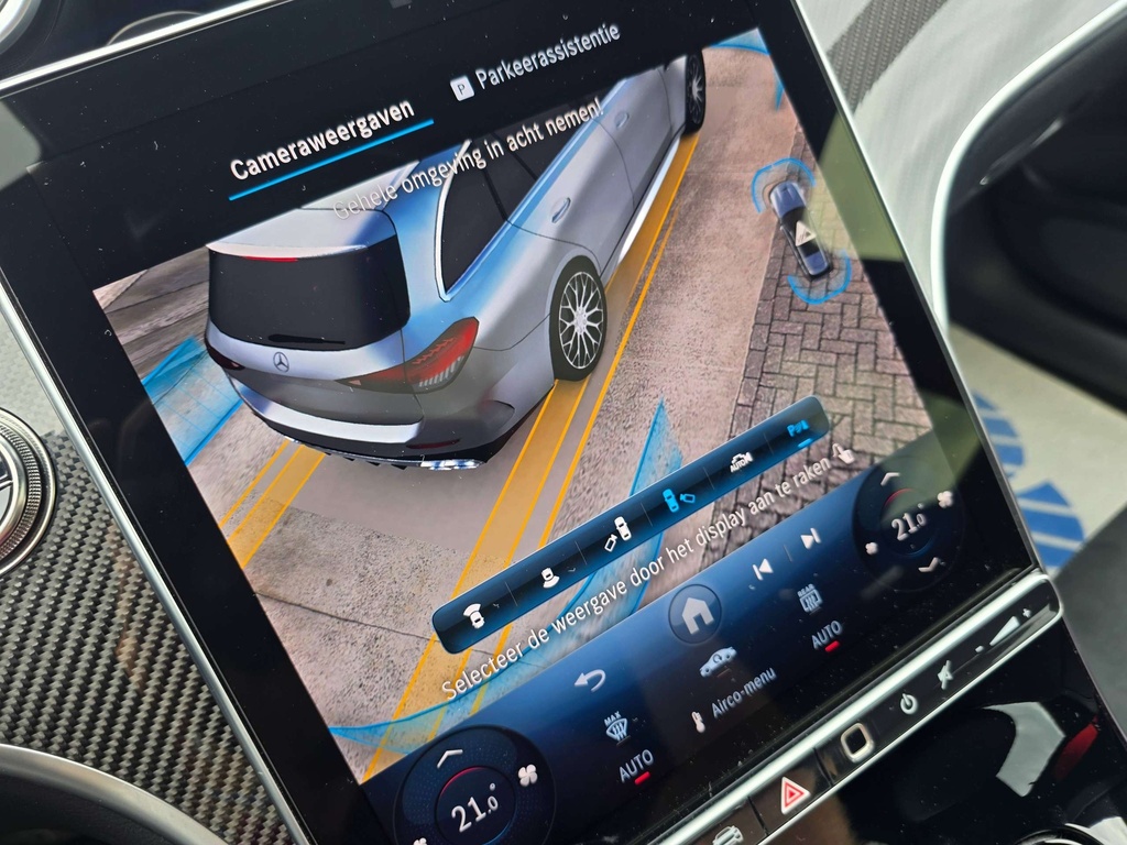 Autoscout Image 23