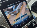 Autoscout Image 23