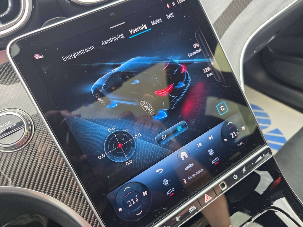 Autoscout Image 24
