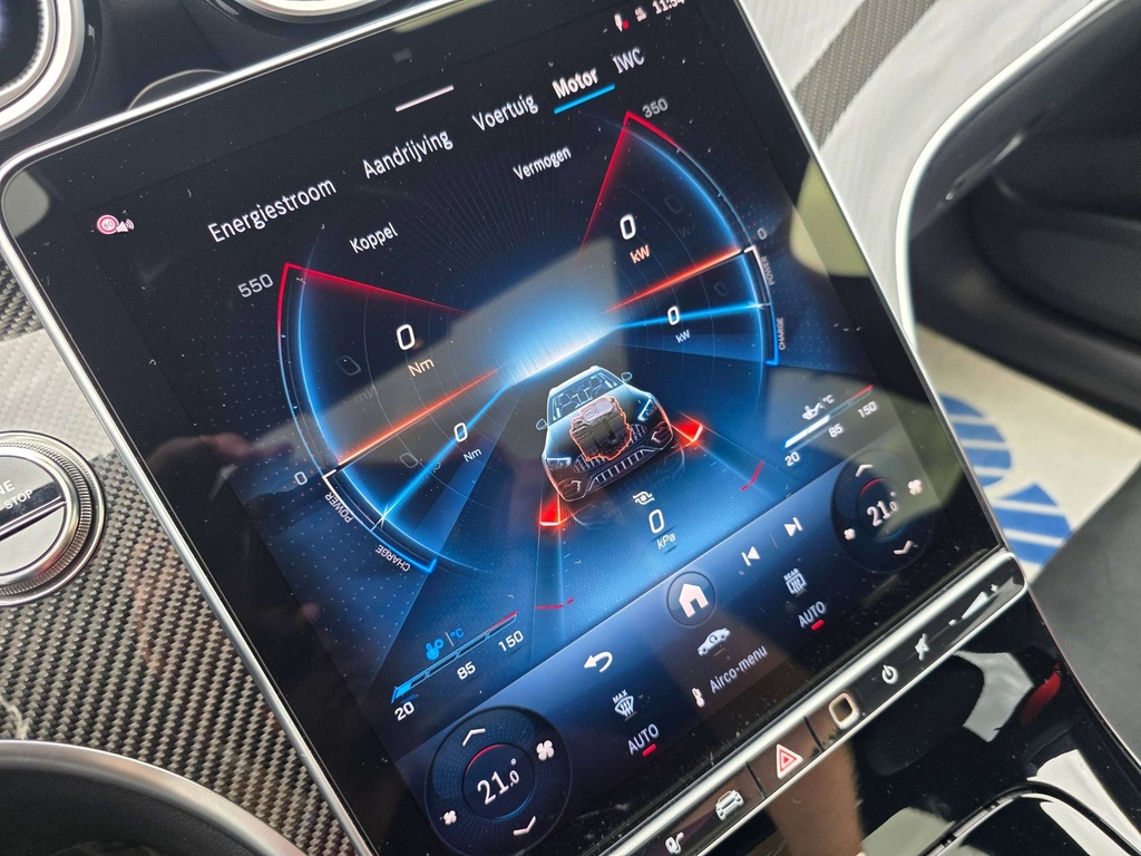 Autoscout Image 25