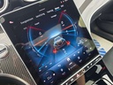 Autoscout Image 25