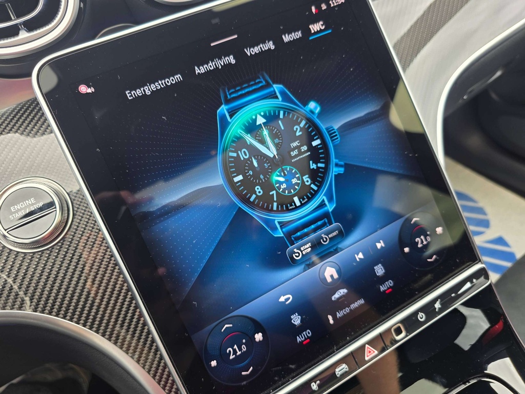 Autoscout Image 26