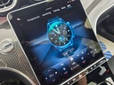 Autoscout Image 26