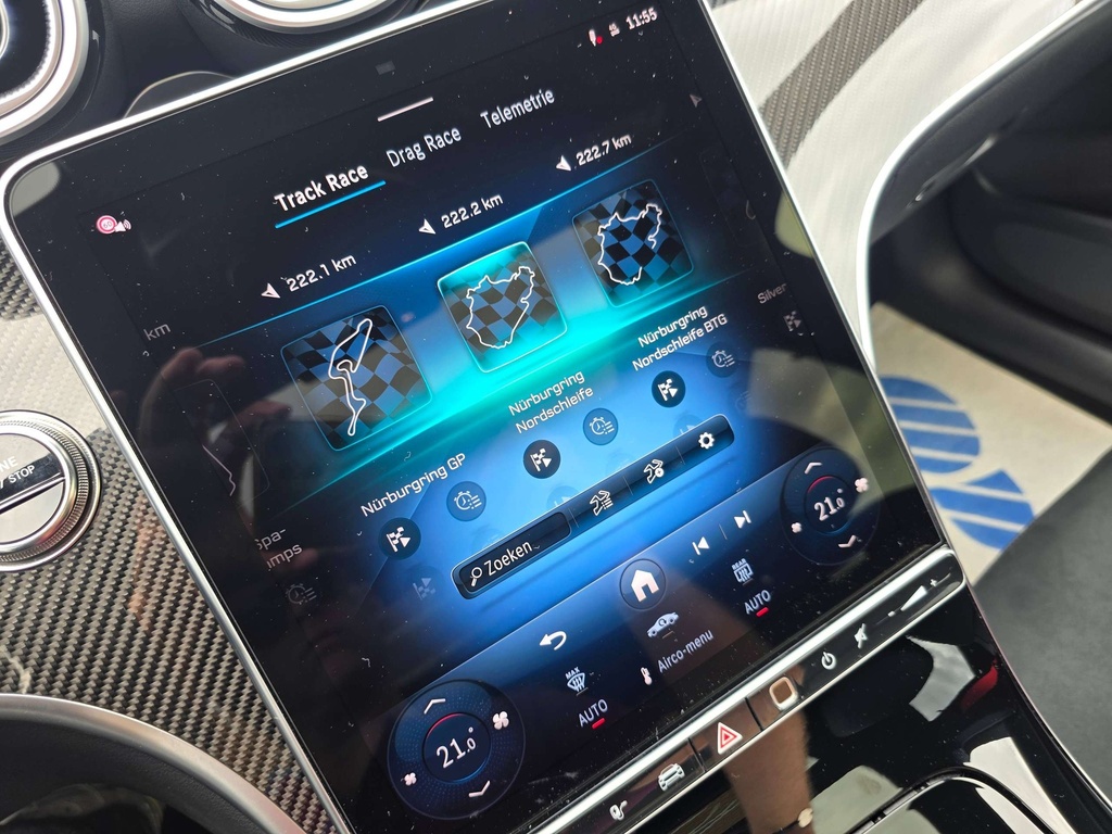 Autoscout Image 27
