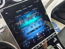 Autoscout Image 27