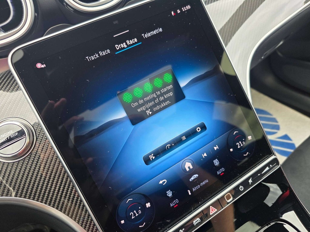 Autoscout Image 28