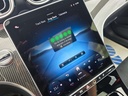 Autoscout Image 28