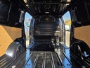 Autoscout Image 11