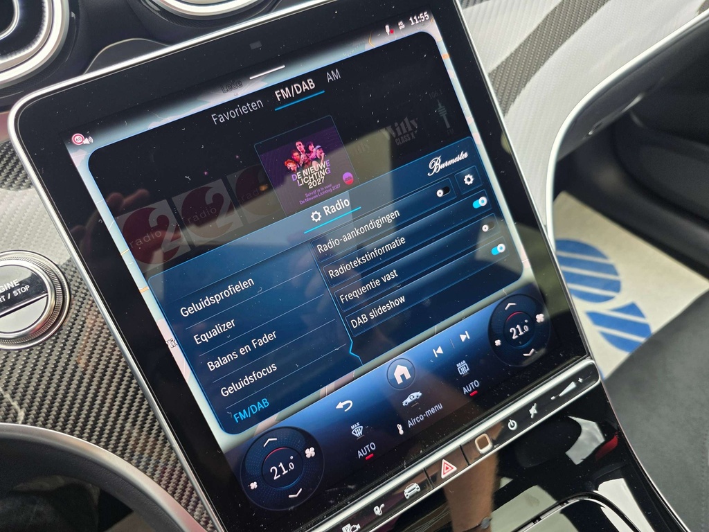 Autoscout Image 29