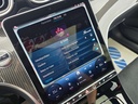 Autoscout Image 29