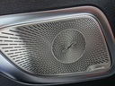Autoscout Image 30