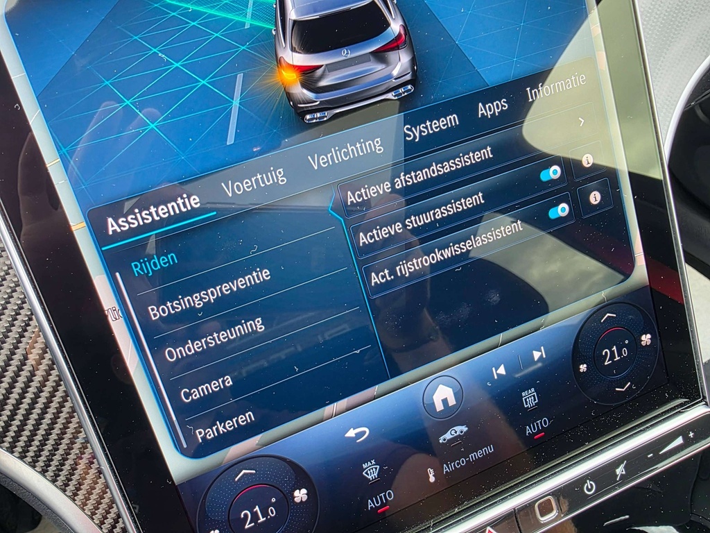 Autoscout Image 31