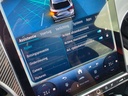Autoscout Image 31