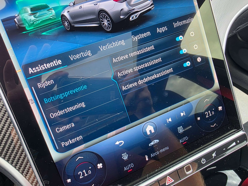 Autoscout Image 32