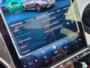 Autoscout Image 32