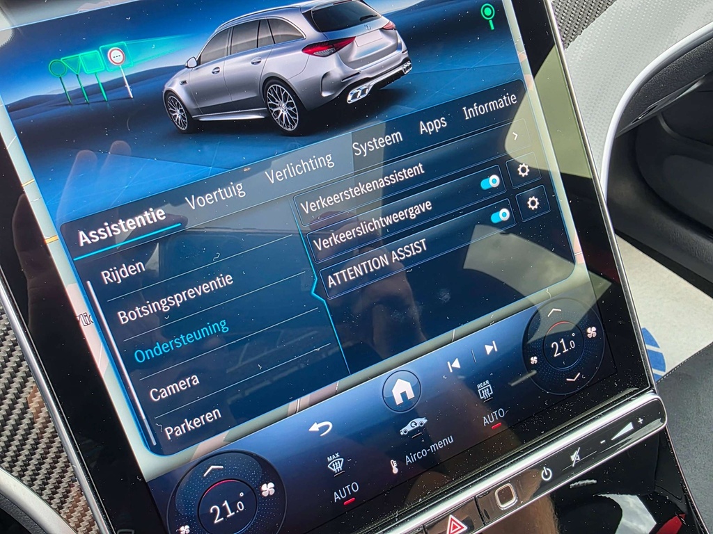 Autoscout Image 33