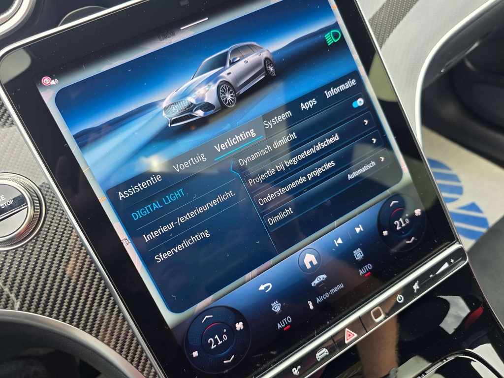 Autoscout Image 34