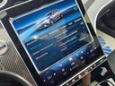 Autoscout Image 34
