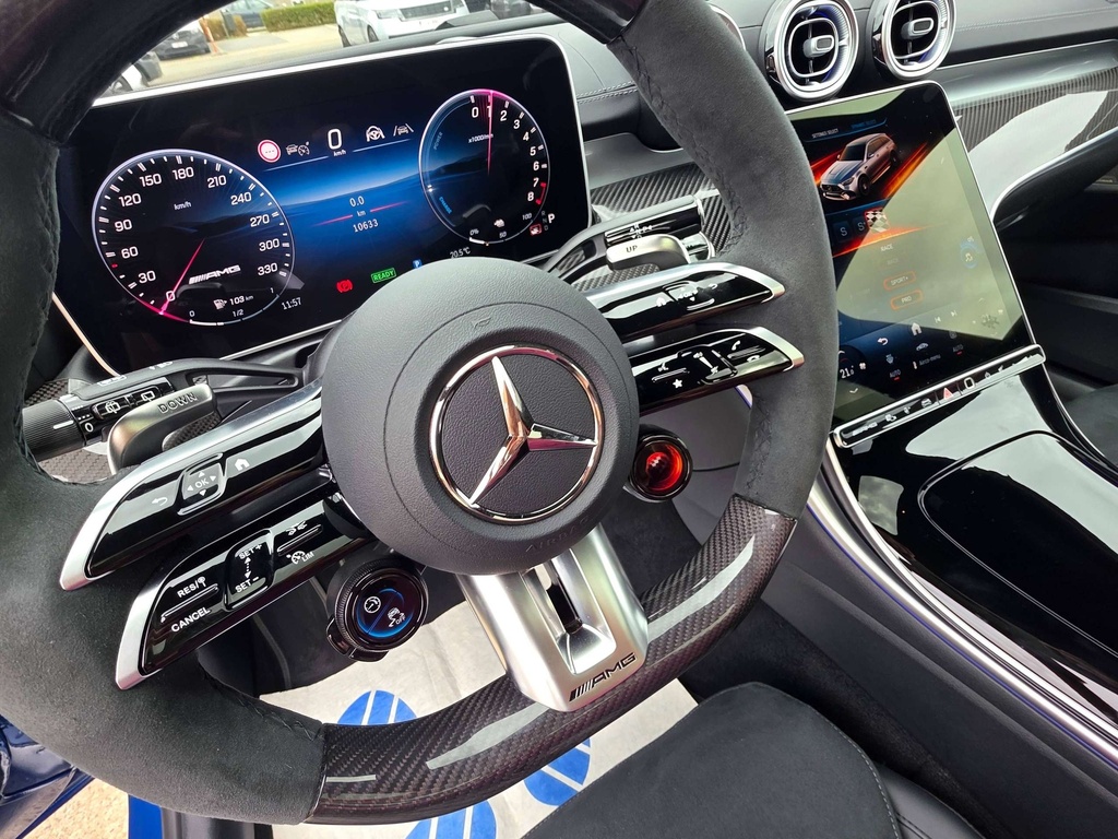Autoscout Image 35