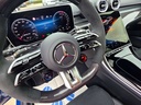 Autoscout Image 35