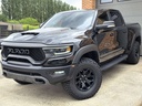 Autoscout Image 1