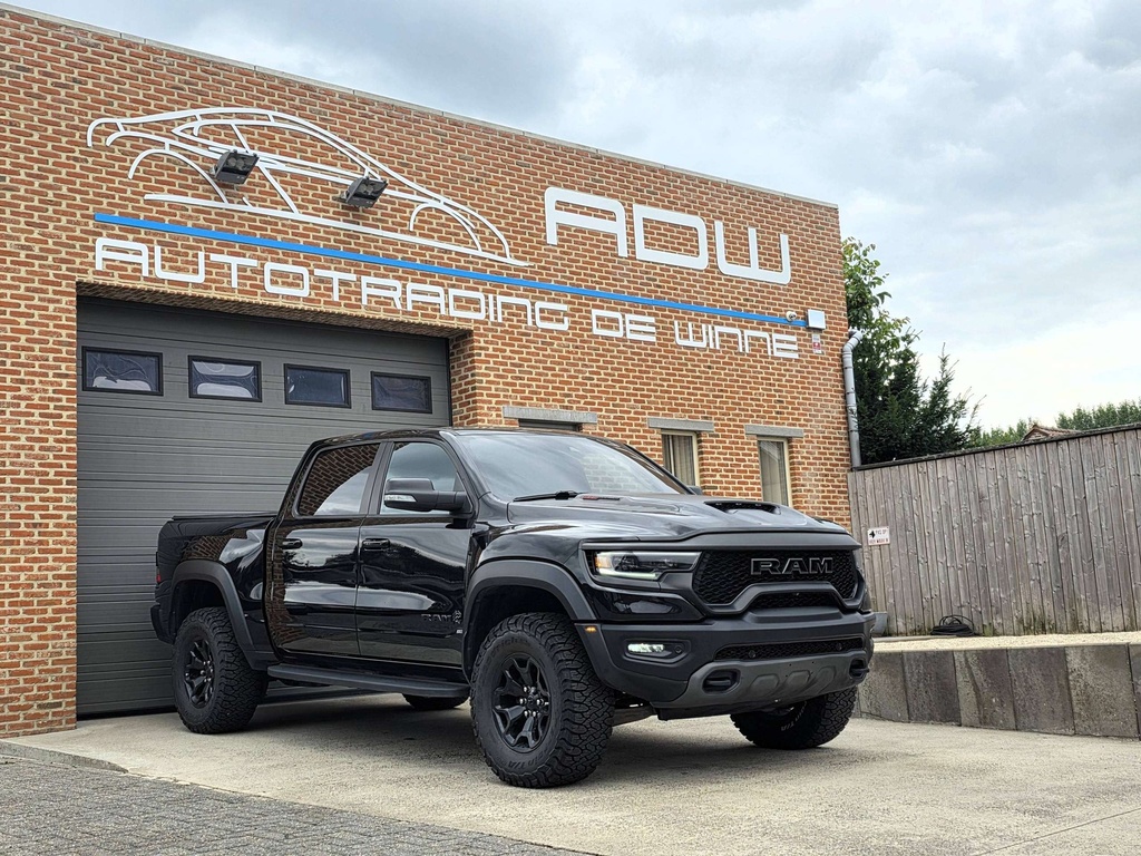 Autoscout Image 3