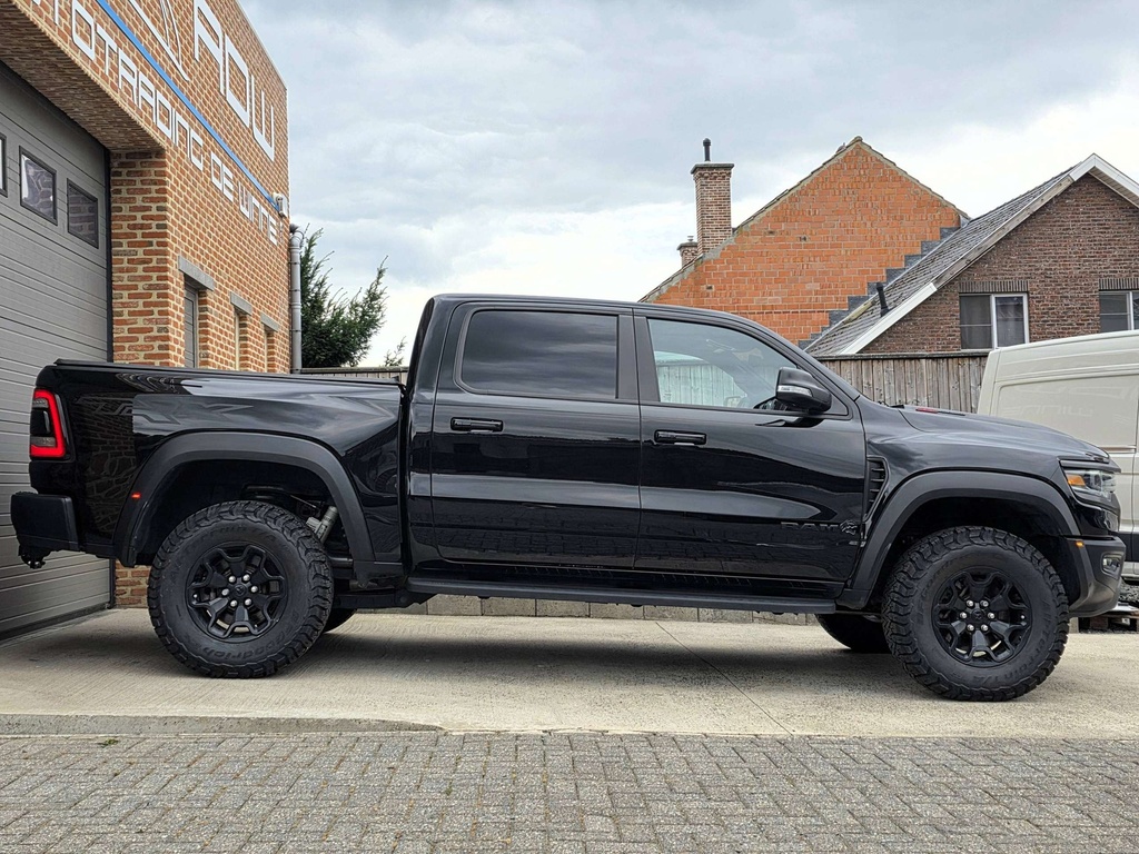 Autoscout Image 5