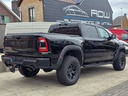Autoscout Image 6