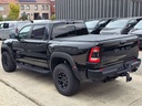 Autoscout Image 7