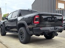 Autoscout Image 8