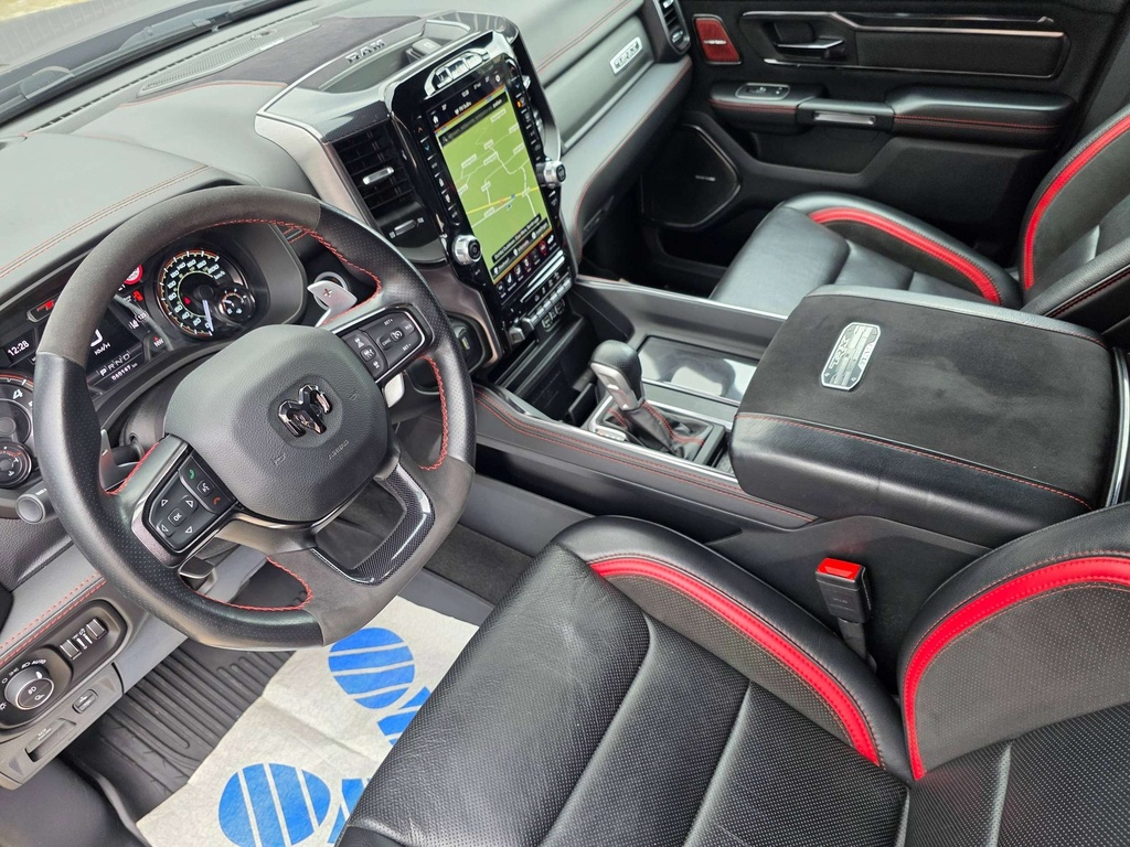 Autoscout Image 9