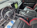 Autoscout Image 9