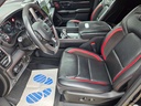 Autoscout Image 10
