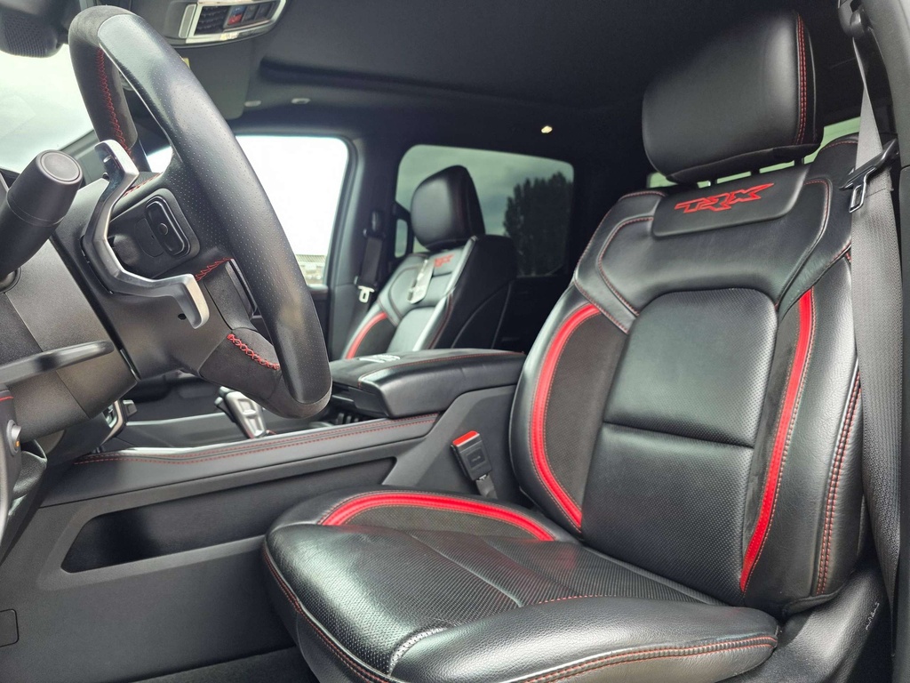 Autoscout Image 11