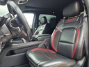 Autoscout Image 11