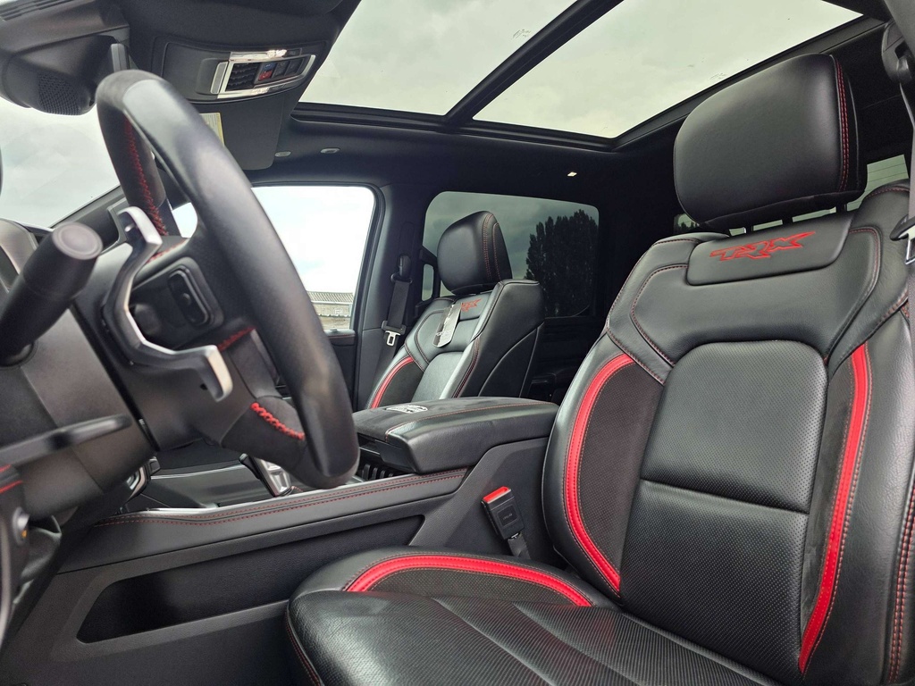Autoscout Image 12