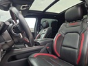 Autoscout Image 12