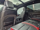 Autoscout Image 13